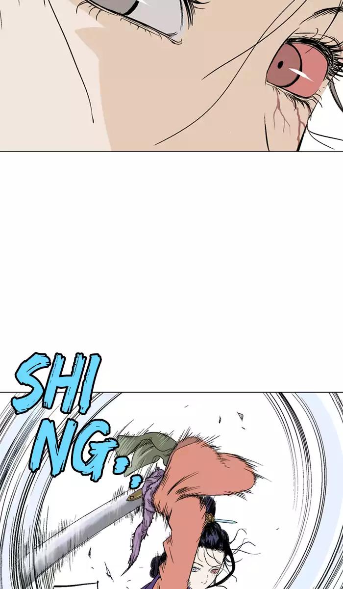 image-komik-gosu-chapter-106-45/102