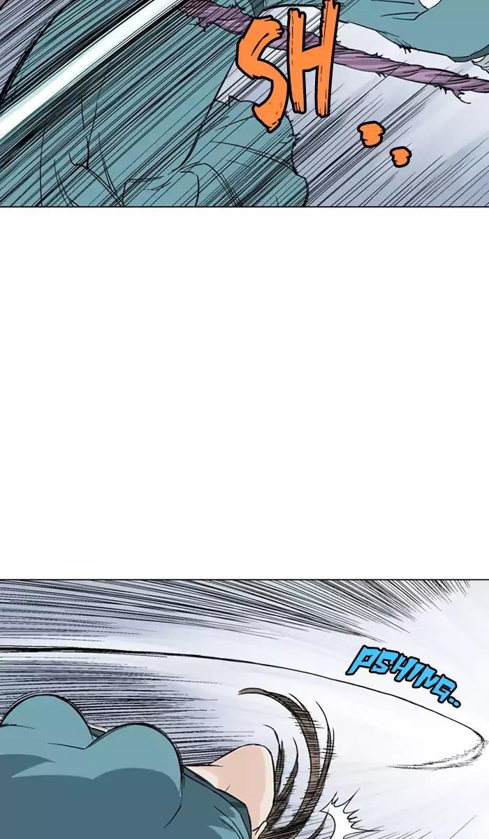 image-komik-gosu-chapter-106-48/102