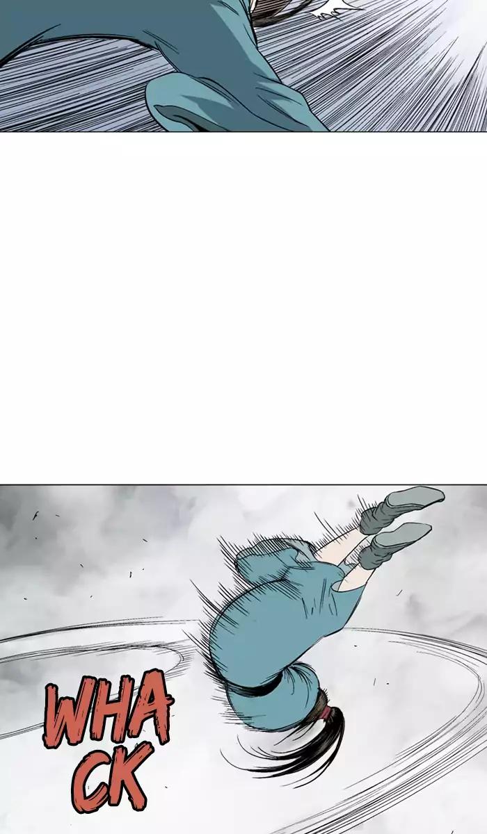 image-komik-gosu-chapter-106-49/102