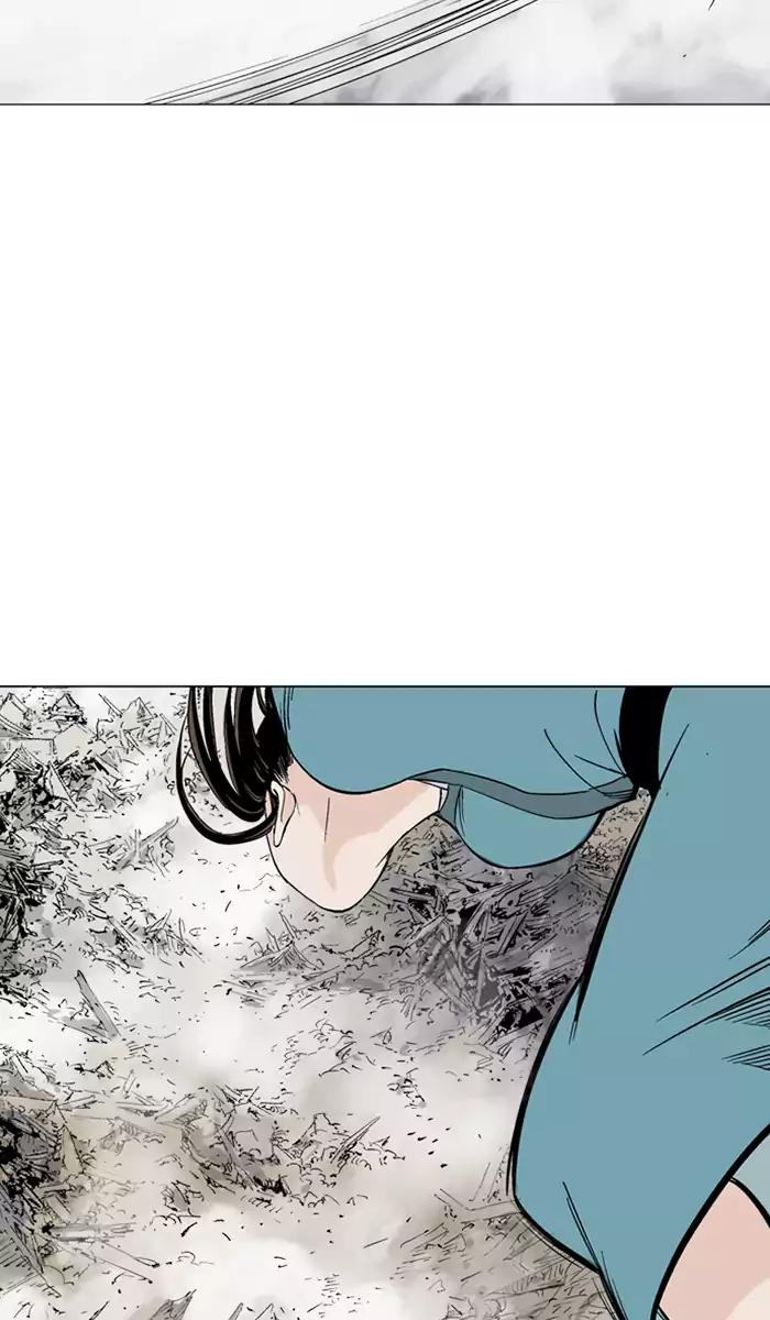 image-komik-gosu-chapter-106-50/102