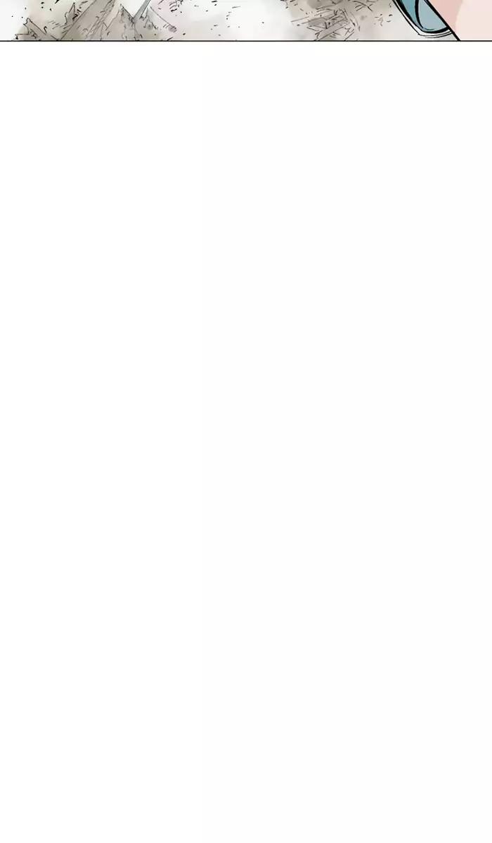 image-komik-gosu-chapter-106-51/102