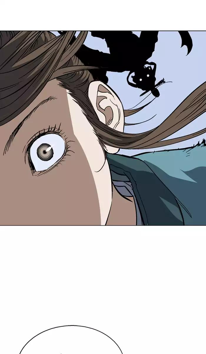 image-komik-gosu-chapter-106-52/102