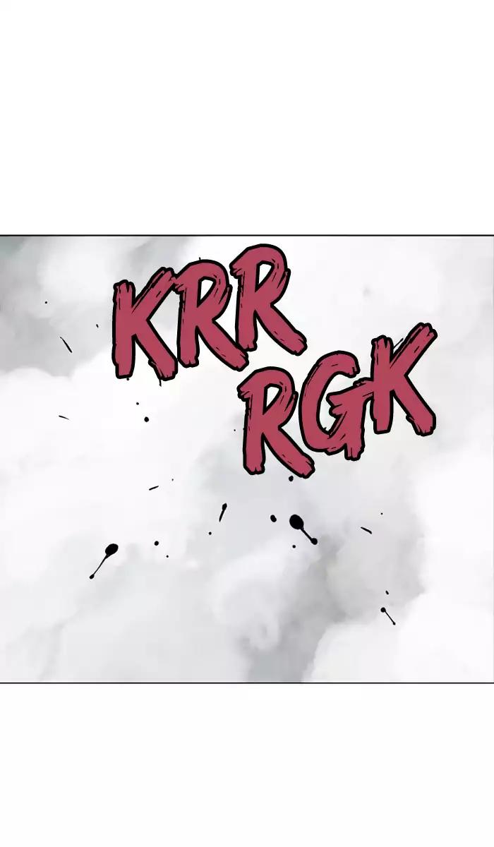 image-komik-gosu-chapter-106-55/102