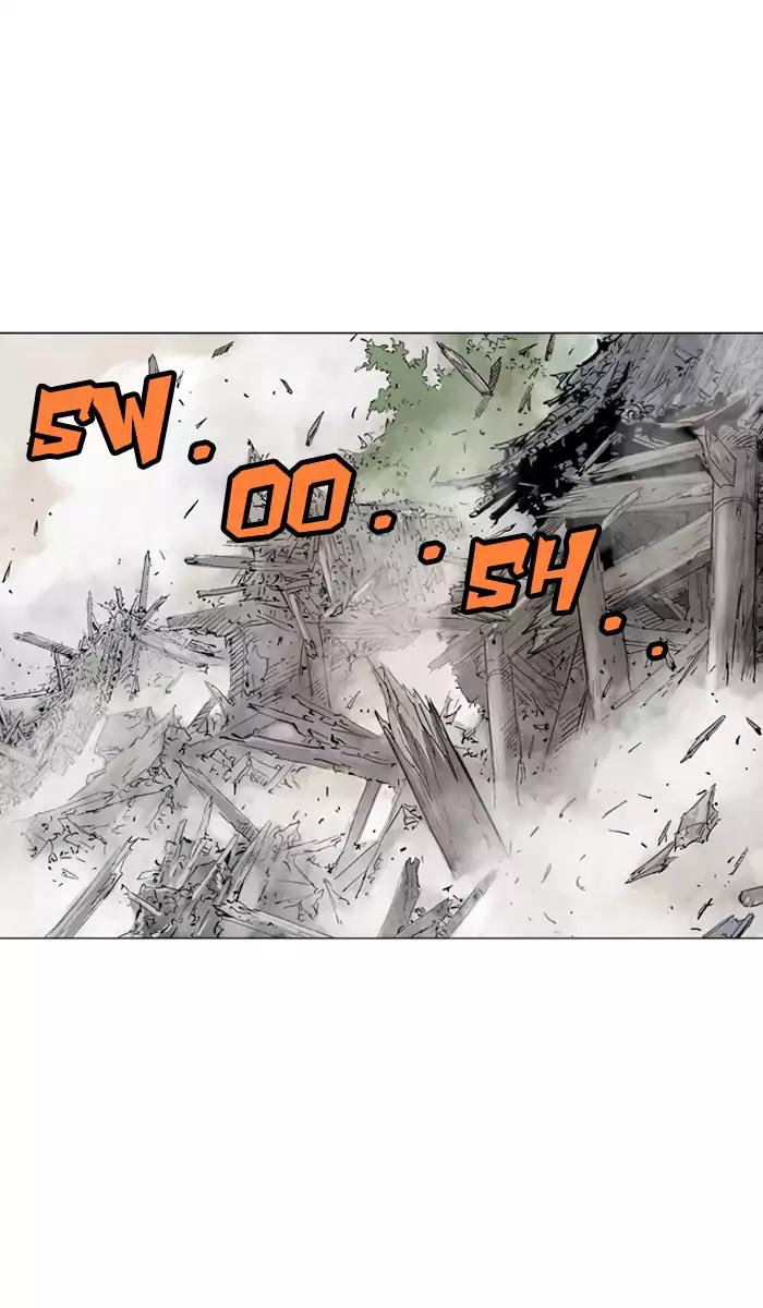 image-komik-gosu-chapter-106-56/102