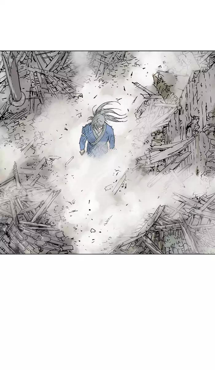 image-komik-gosu-chapter-106-57/102