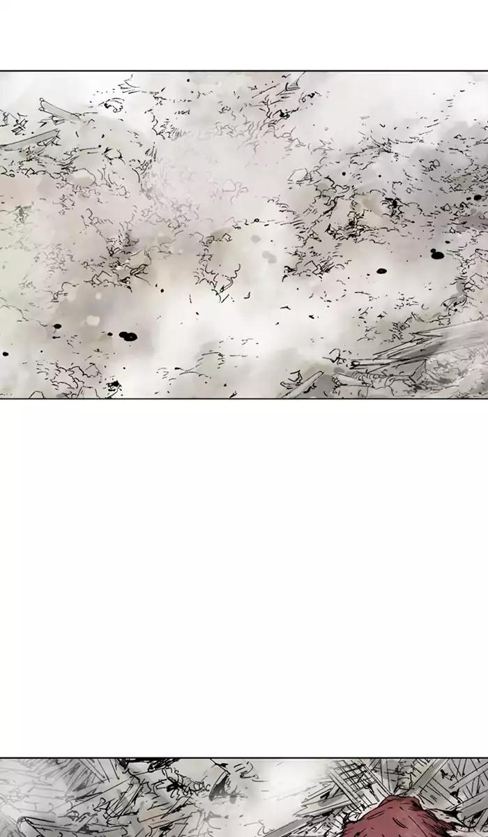 image-komik-gosu-chapter-106-58/102