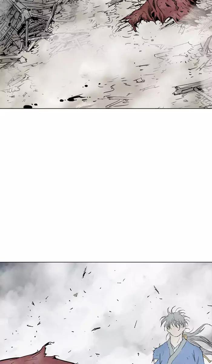 image-komik-gosu-chapter-106-59/102