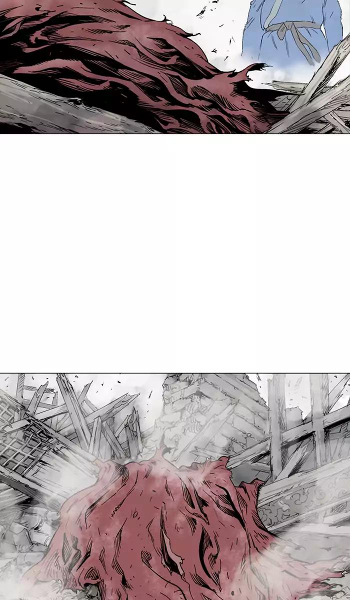 image-komik-gosu-chapter-106-60/102