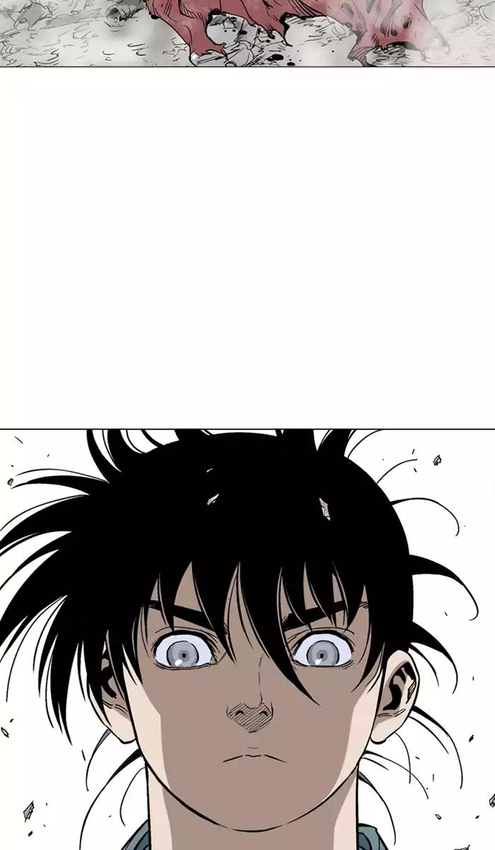 image-komik-gosu-chapter-106-61/102