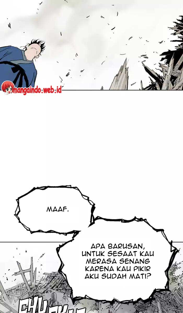 image-komik-gosu-chapter-106-64/102