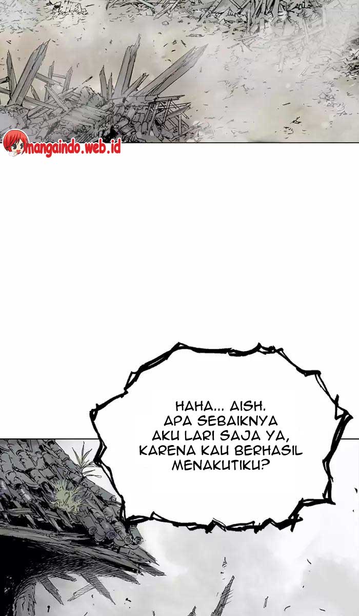 image-komik-gosu-chapter-106-67/102