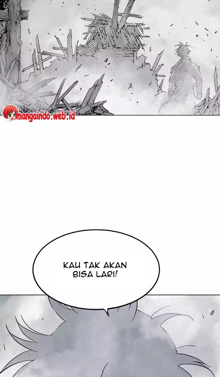 image-komik-gosu-chapter-106-68/102