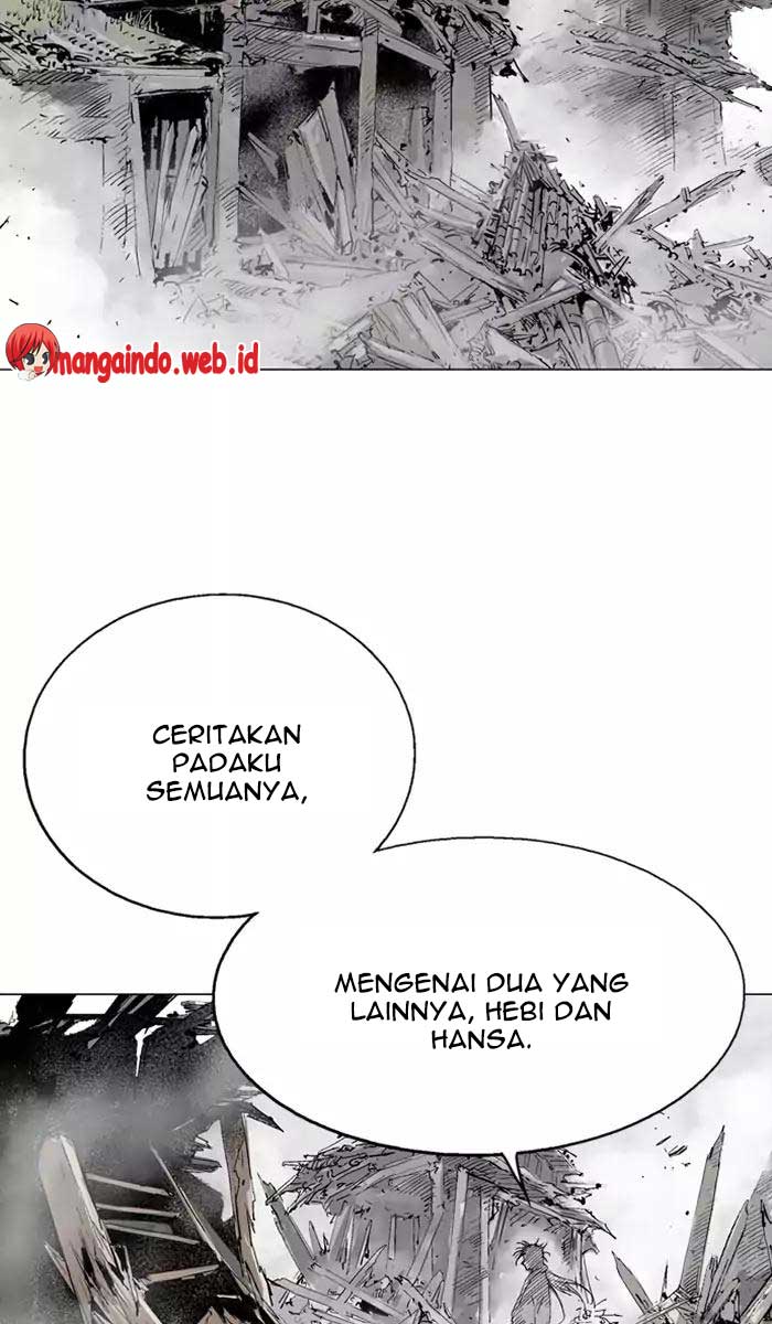 image-komik-gosu-chapter-106-71/102