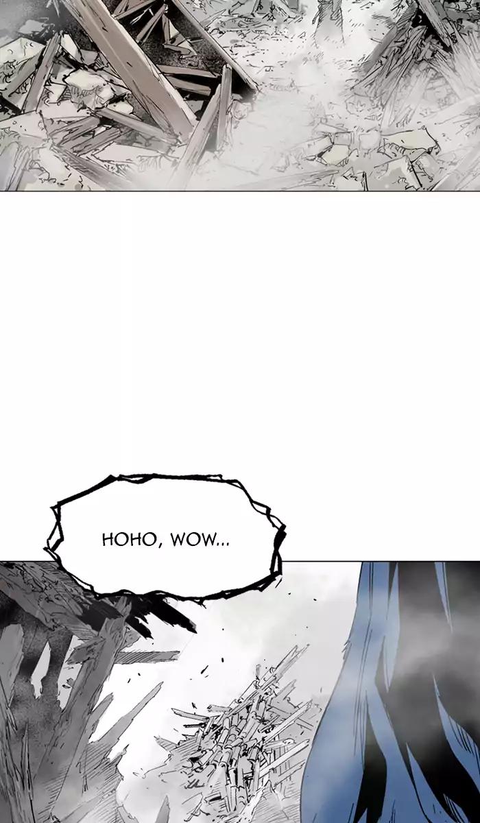 image-komik-gosu-chapter-106-72/102