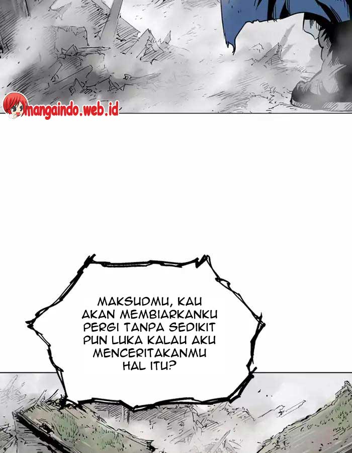 image-komik-gosu-chapter-106-73/102