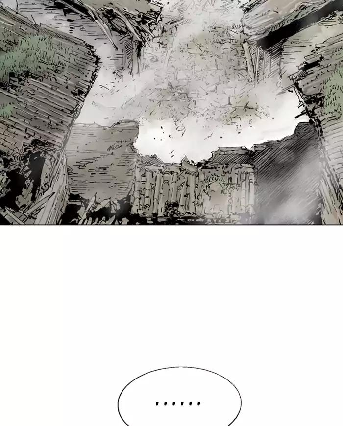 image-komik-gosu-chapter-106-74/102