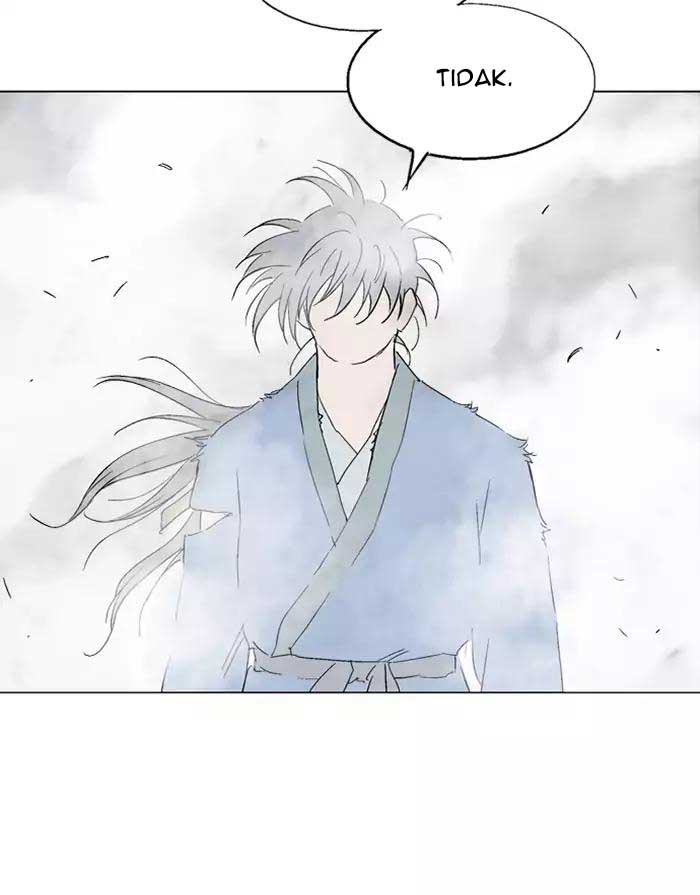 image-komik-gosu-chapter-106-75/102