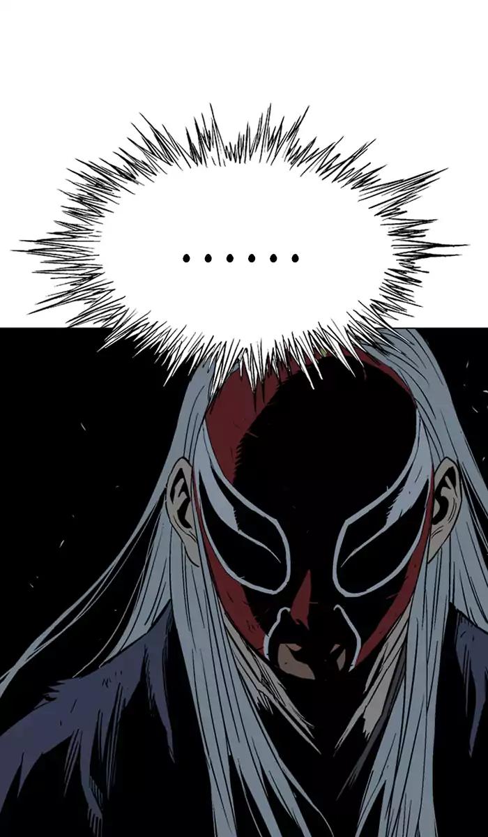 image-komik-gosu-chapter-106-77/102