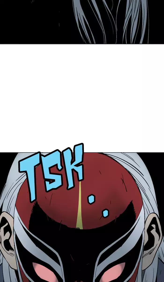 image-komik-gosu-chapter-106-78/102