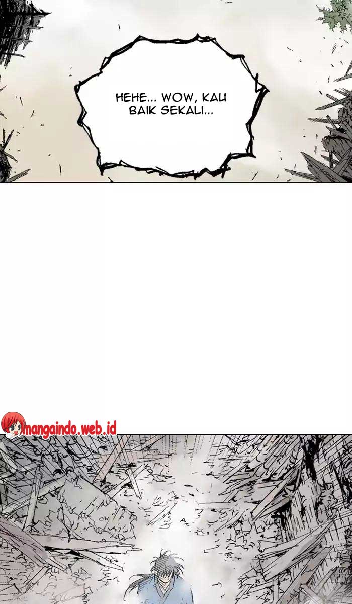 image-komik-gosu-chapter-106-80/102