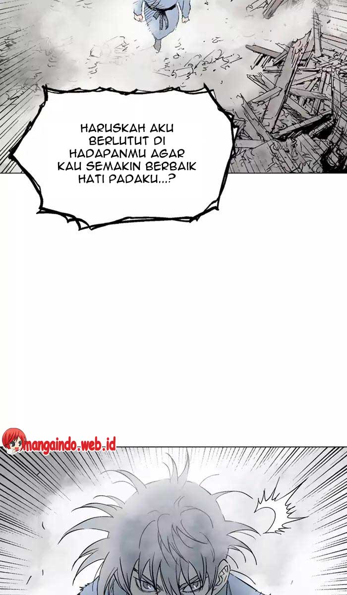 image-komik-gosu-chapter-106-81/102