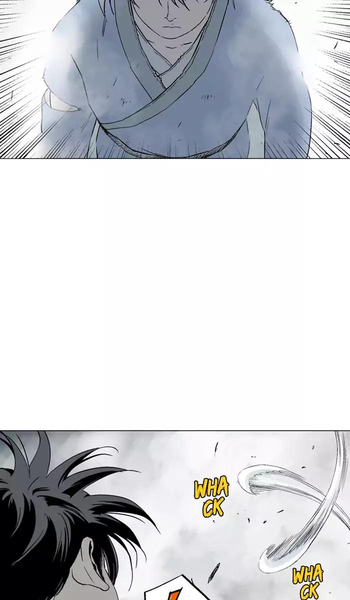 image-komik-gosu-chapter-106-82/102