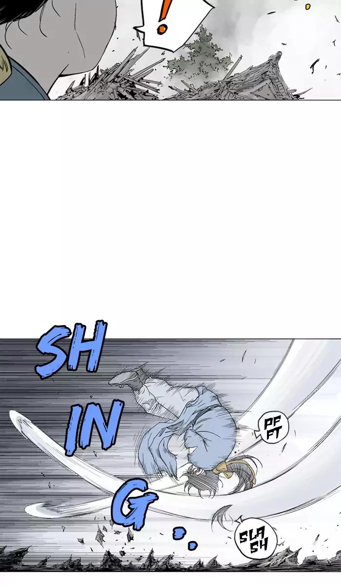 image-komik-gosu-chapter-106-83/102