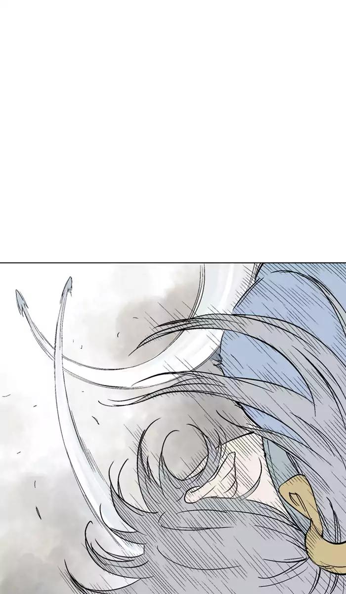 image-komik-gosu-chapter-106-84/102