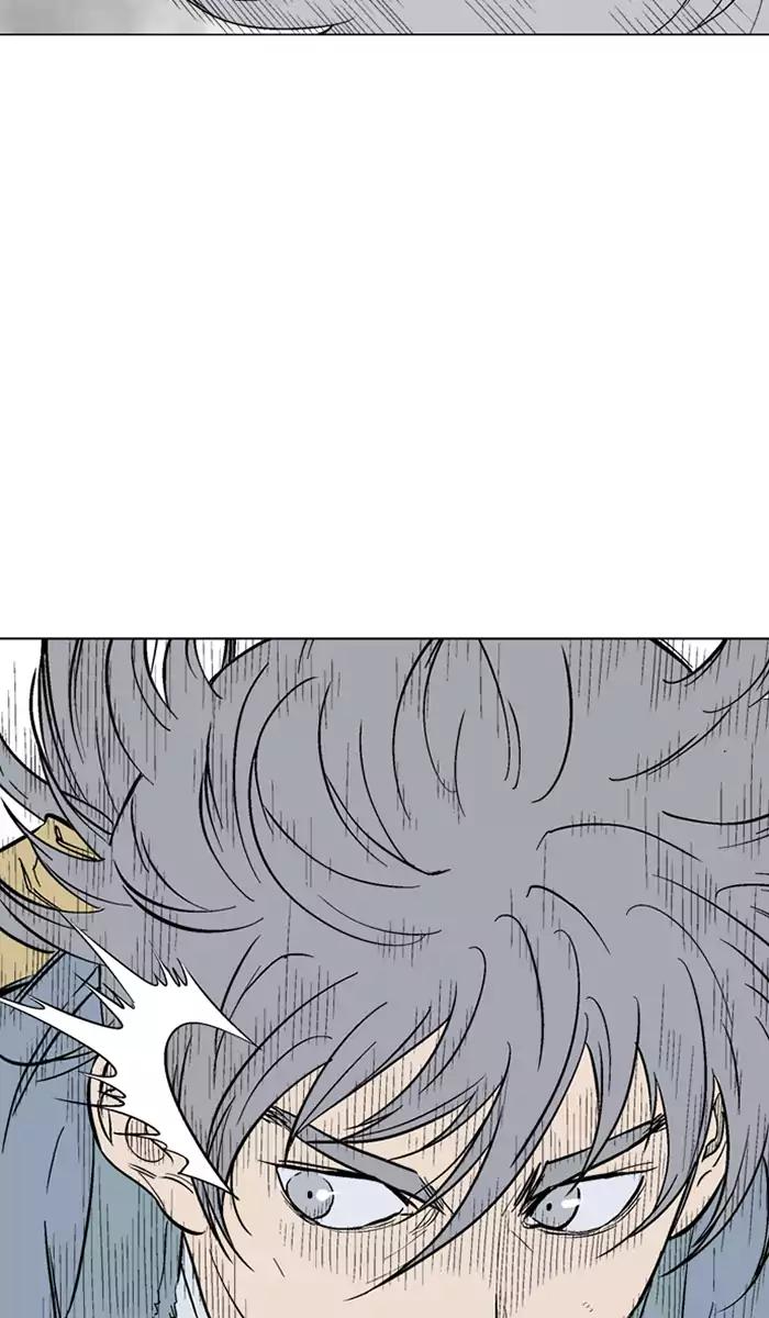 image-komik-gosu-chapter-106-85/102