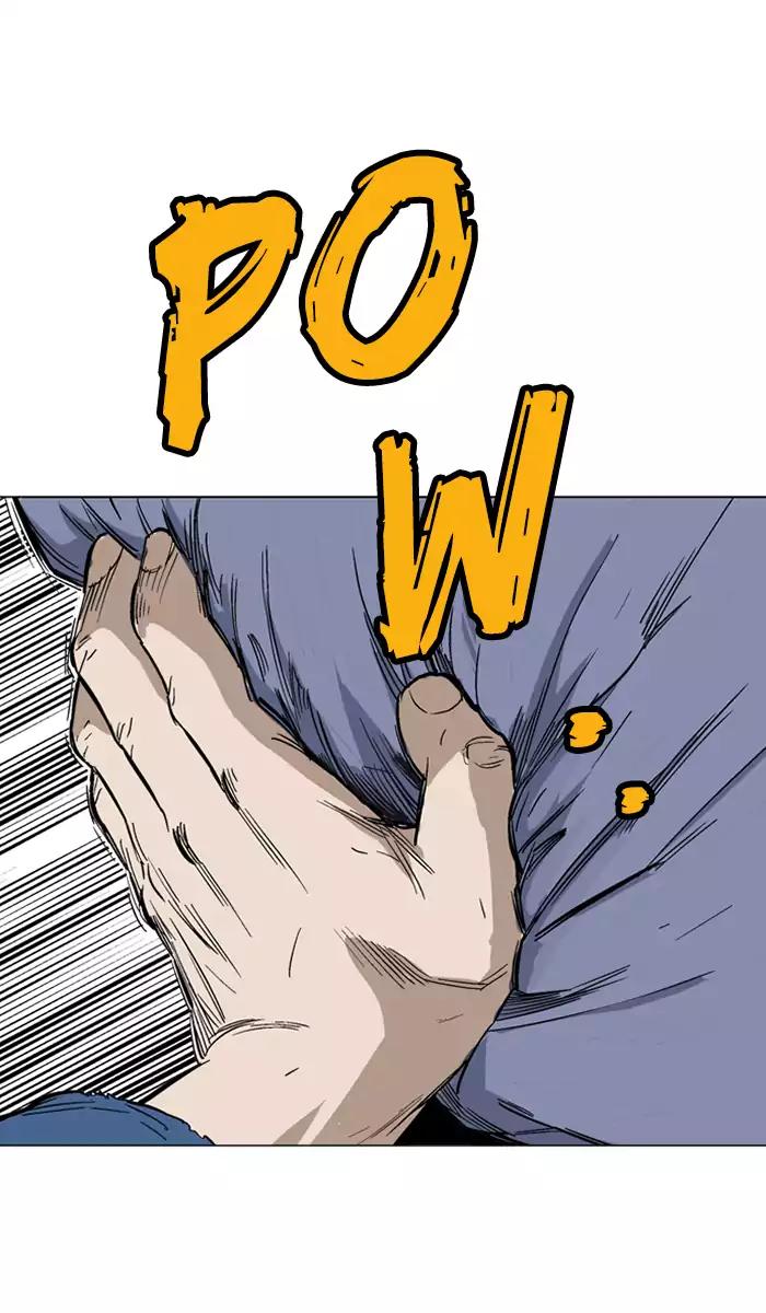 image-komik-gosu-chapter-106-87/102