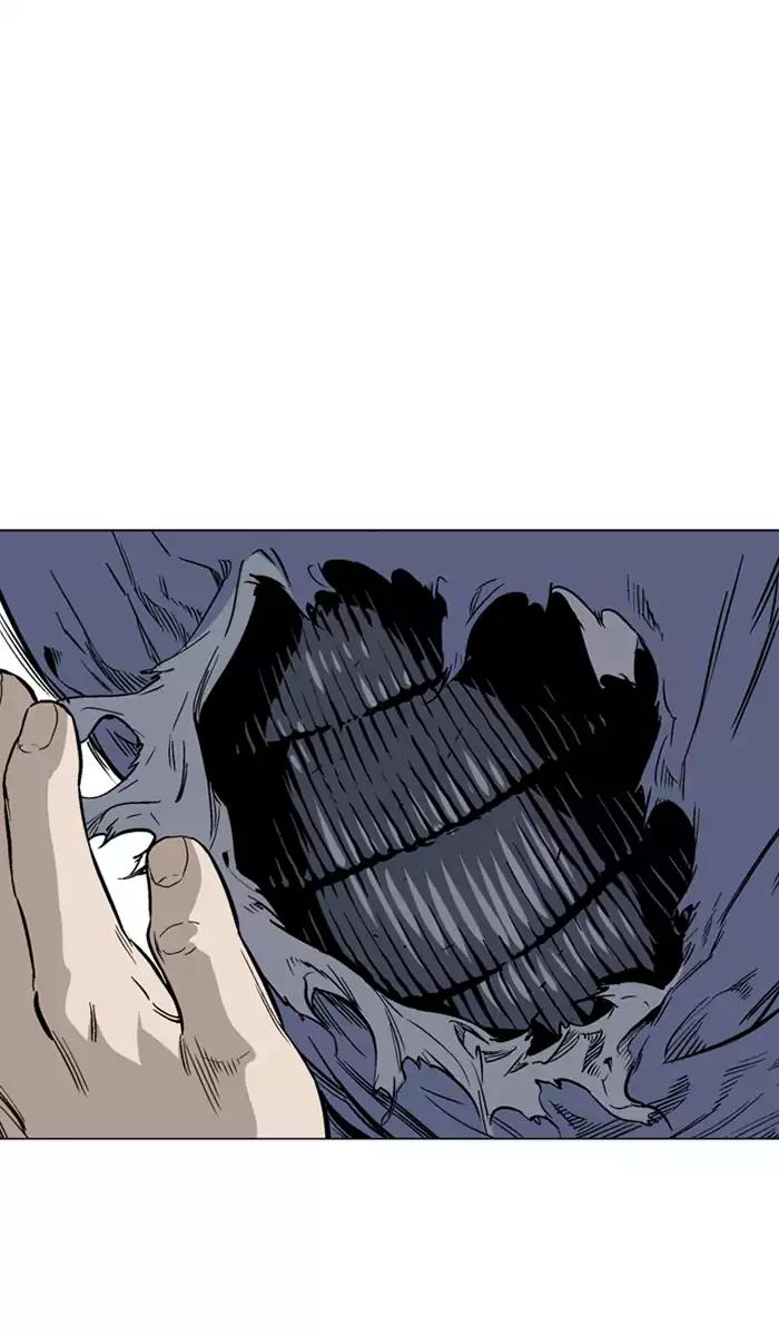 image-komik-gosu-chapter-106-90/102