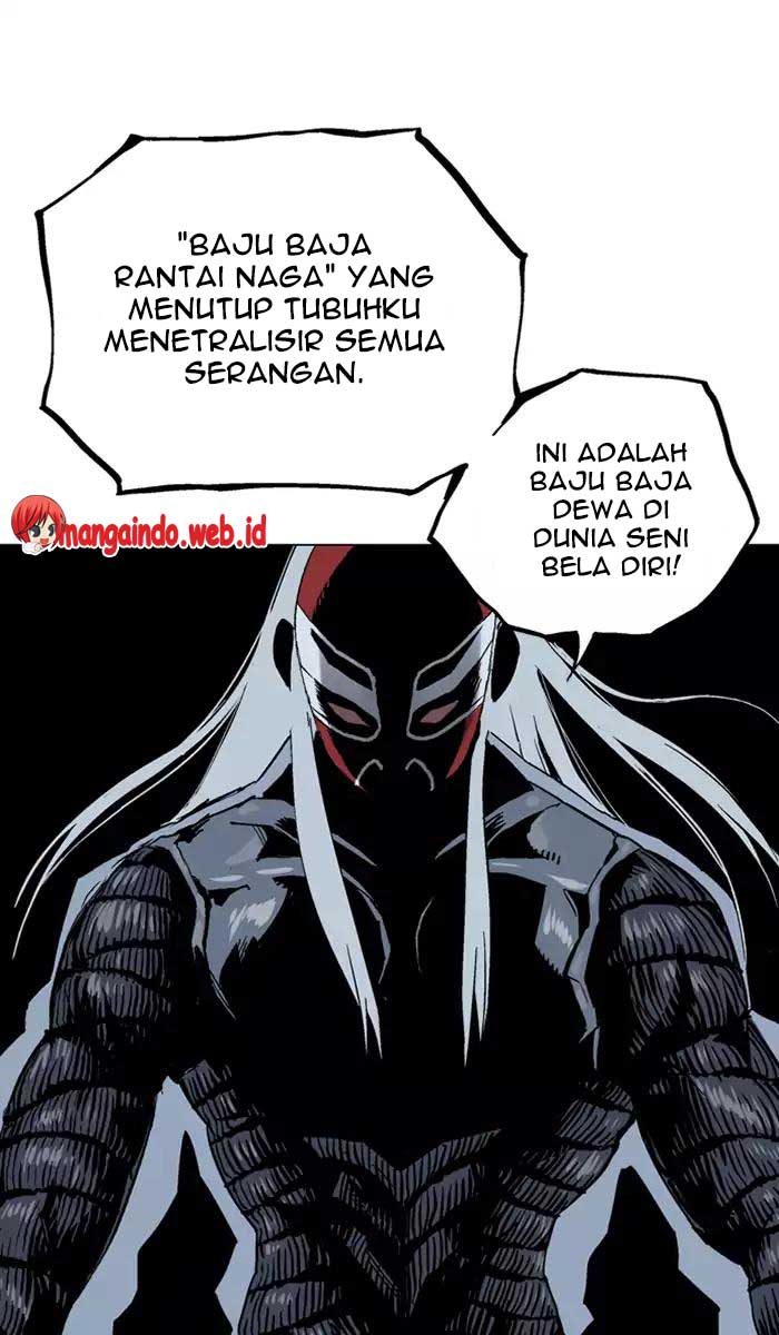 image-komik-gosu-chapter-106-92/102