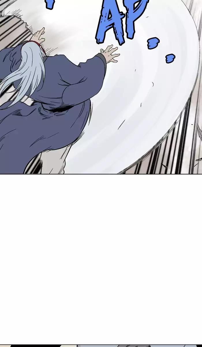 image-komik-gosu-chapter-106-94/102