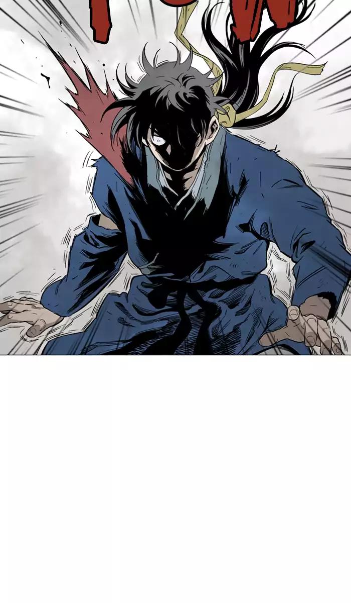 image-komik-gosu-chapter-106-97/102