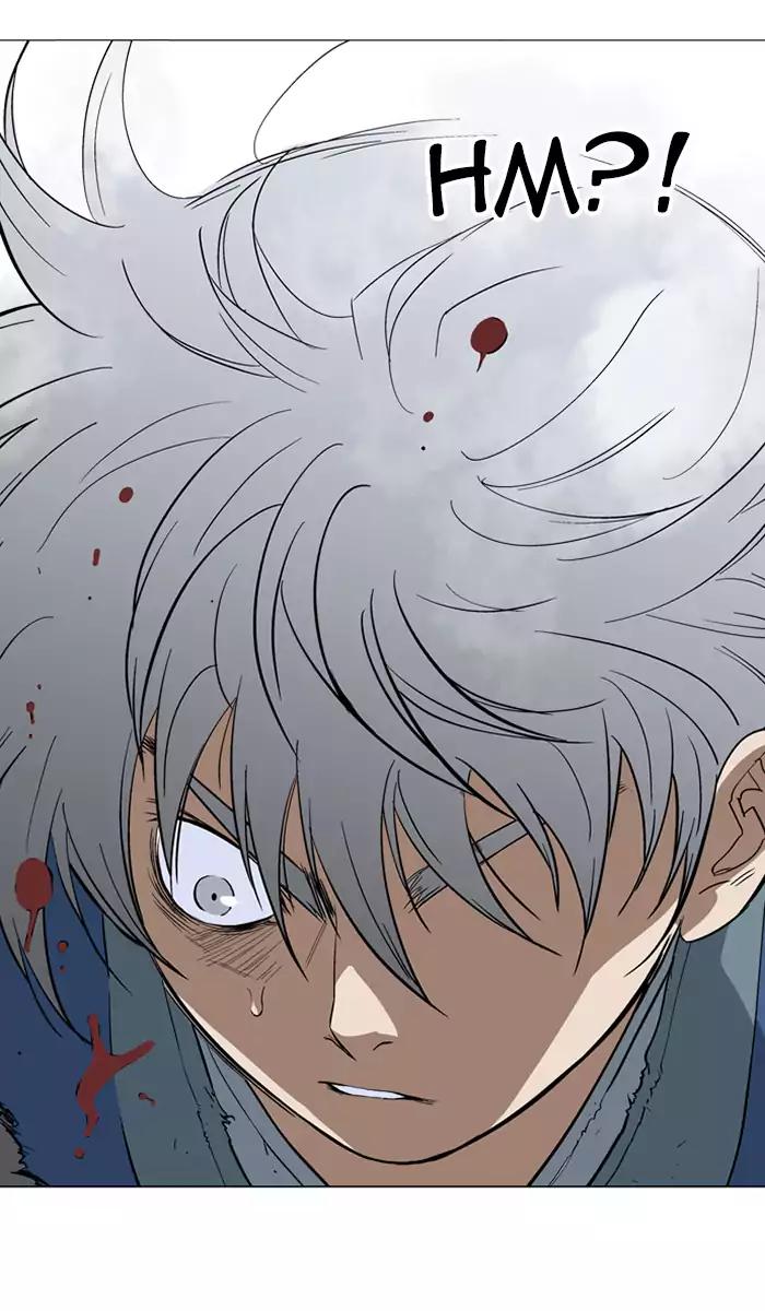 image-komik-gosu-chapter-106-98/102