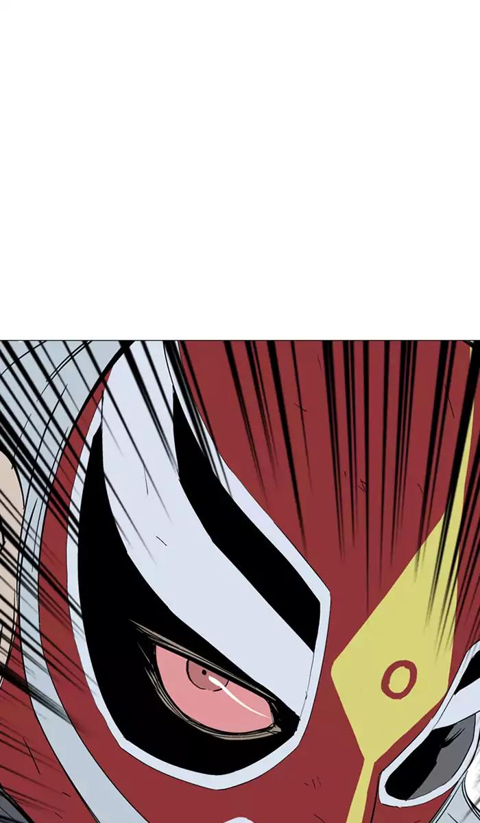 image-komik-gosu-chapter-106-99/102