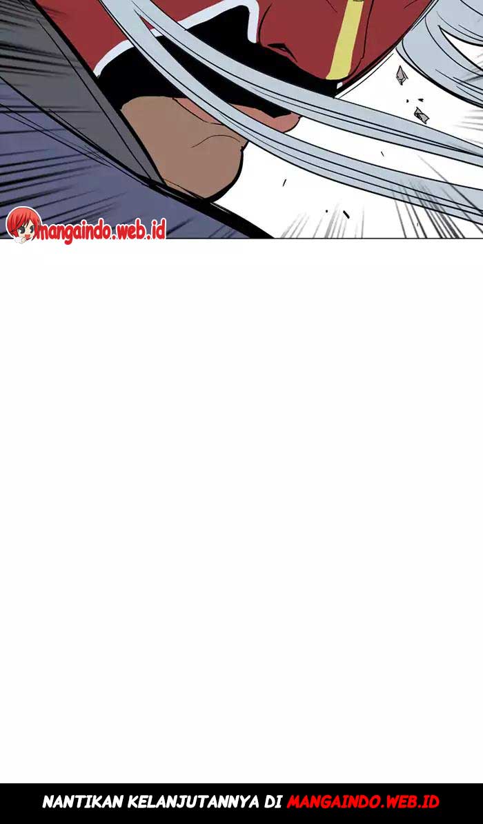 image-komik-gosu-chapter-106-100/102