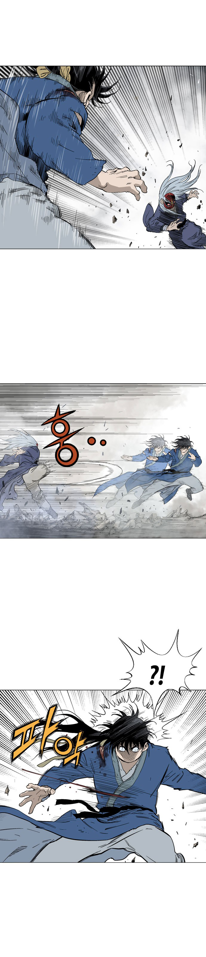 image-komik-gosu-chapter-107-2/30