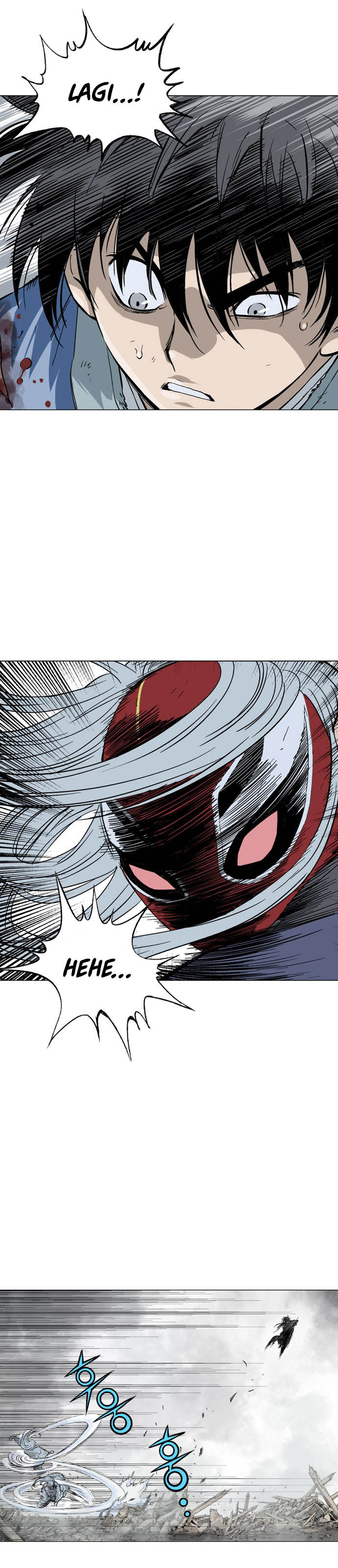 image-komik-gosu-chapter-107-3/30