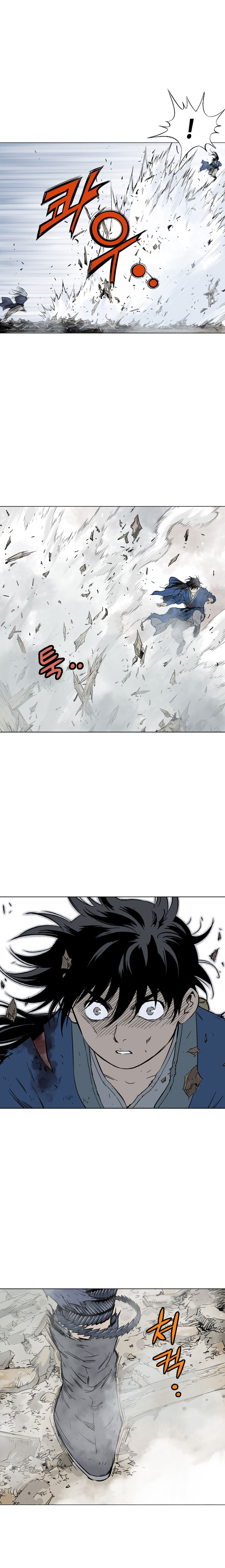 image-komik-gosu-chapter-107-4/30