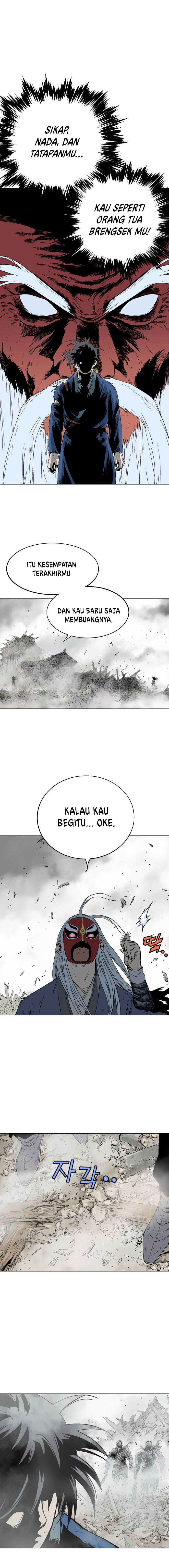 image-komik-gosu-chapter-107-8/30