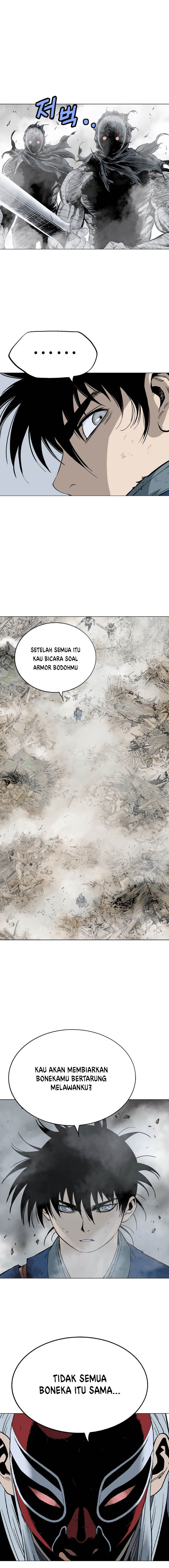 image-komik-gosu-chapter-107-9/30