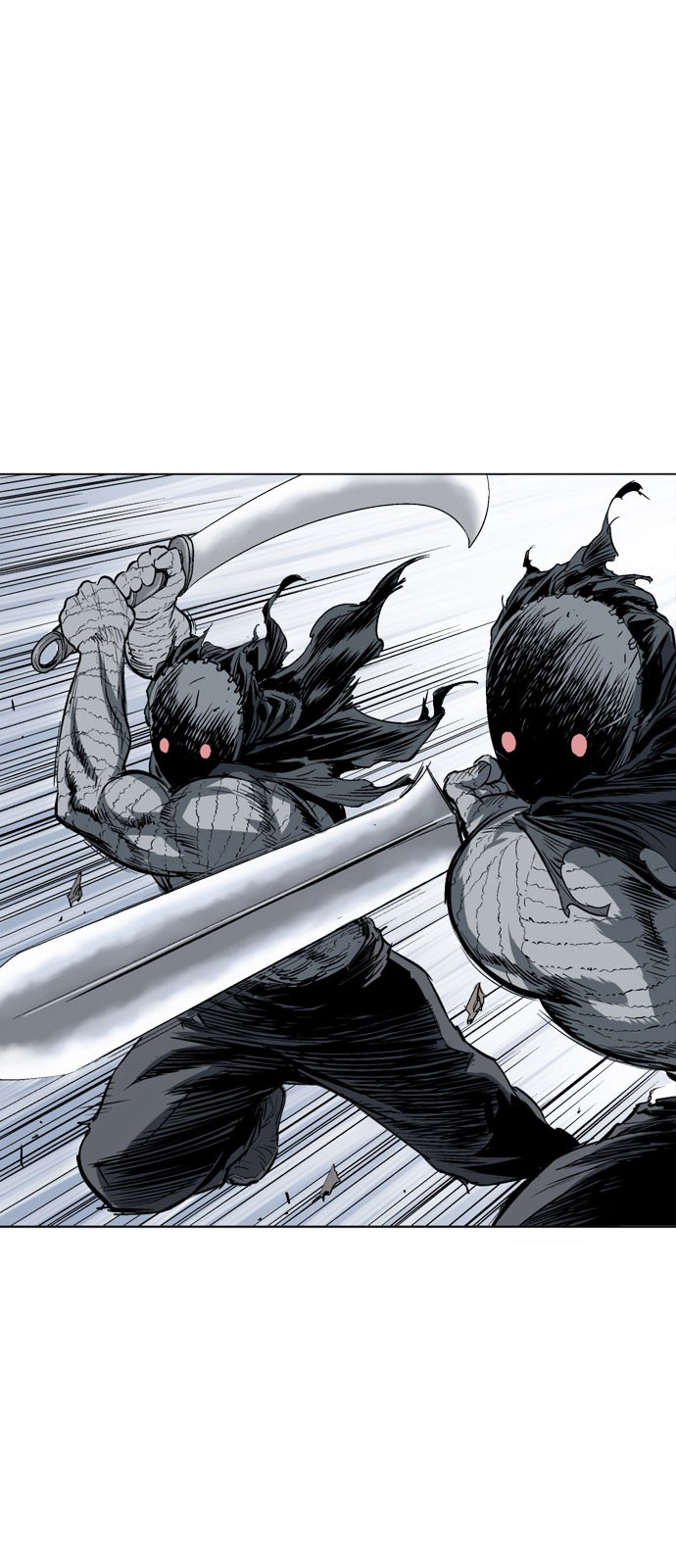 image-komik-gosu-chapter-107-10/30