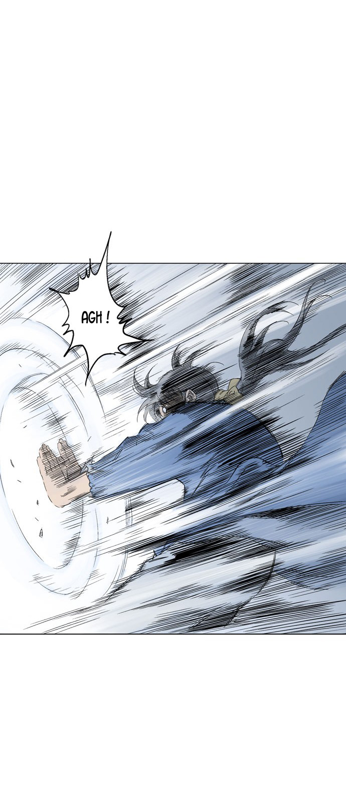 image-komik-gosu-chapter-107-16/30