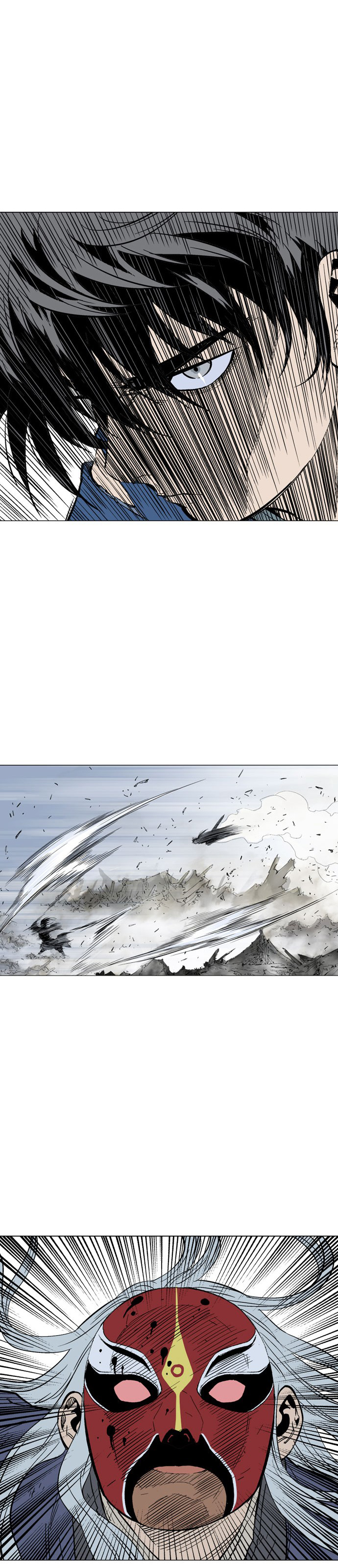 image-komik-gosu-chapter-107-26/30