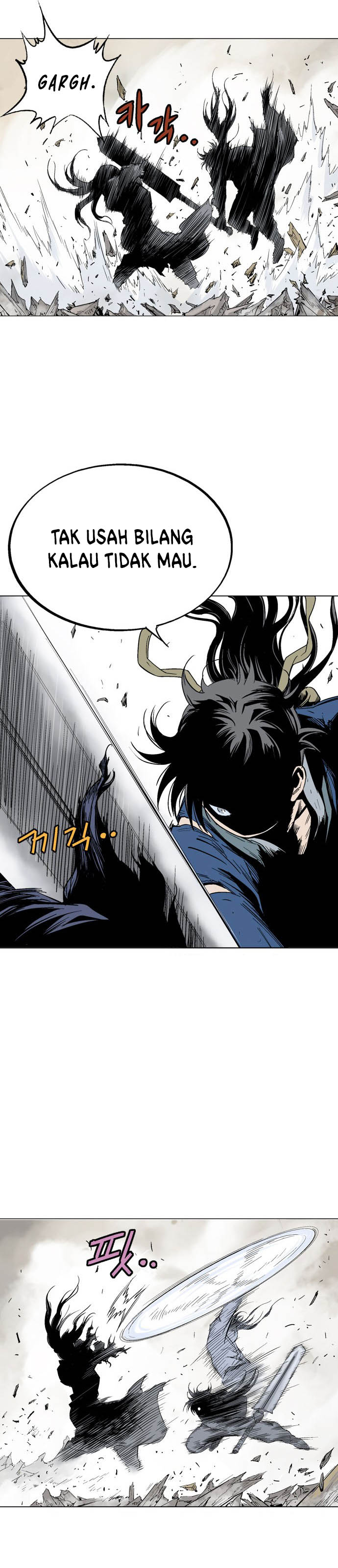 image-komik-gosu-chapter-107-28/30