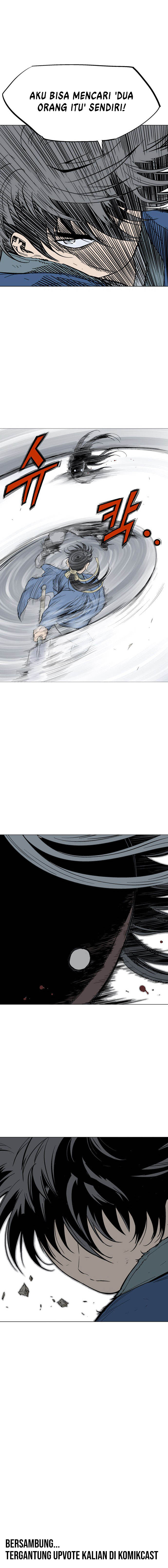 image-komik-gosu-chapter-107-29/30