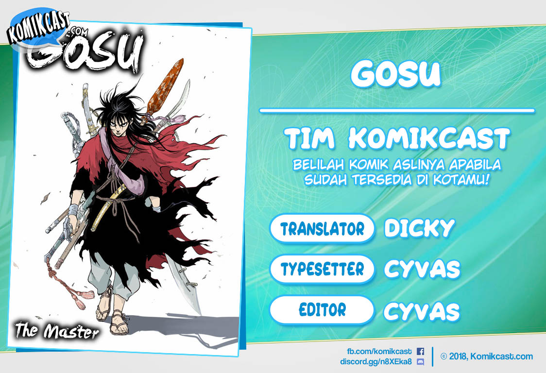 image-komik-gosu-chapter-108-0/31