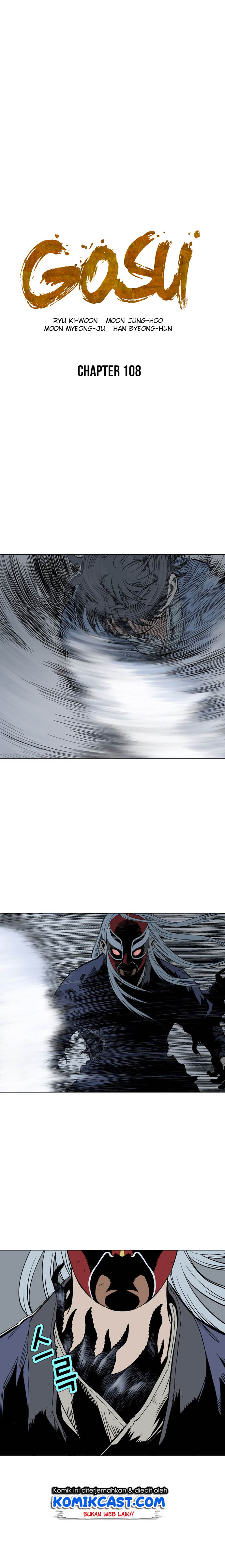image-komik-gosu-chapter-108-1/31