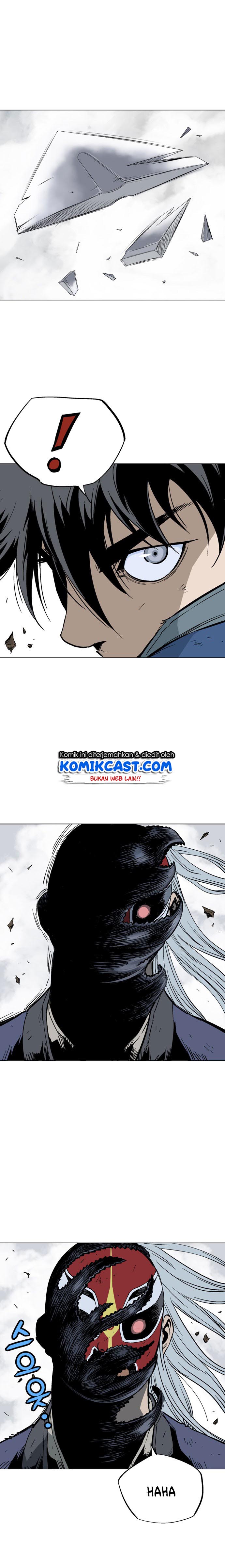 image-komik-gosu-chapter-108-3/31